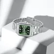 ساعت مچی مردانه ناوی فورس NF9239