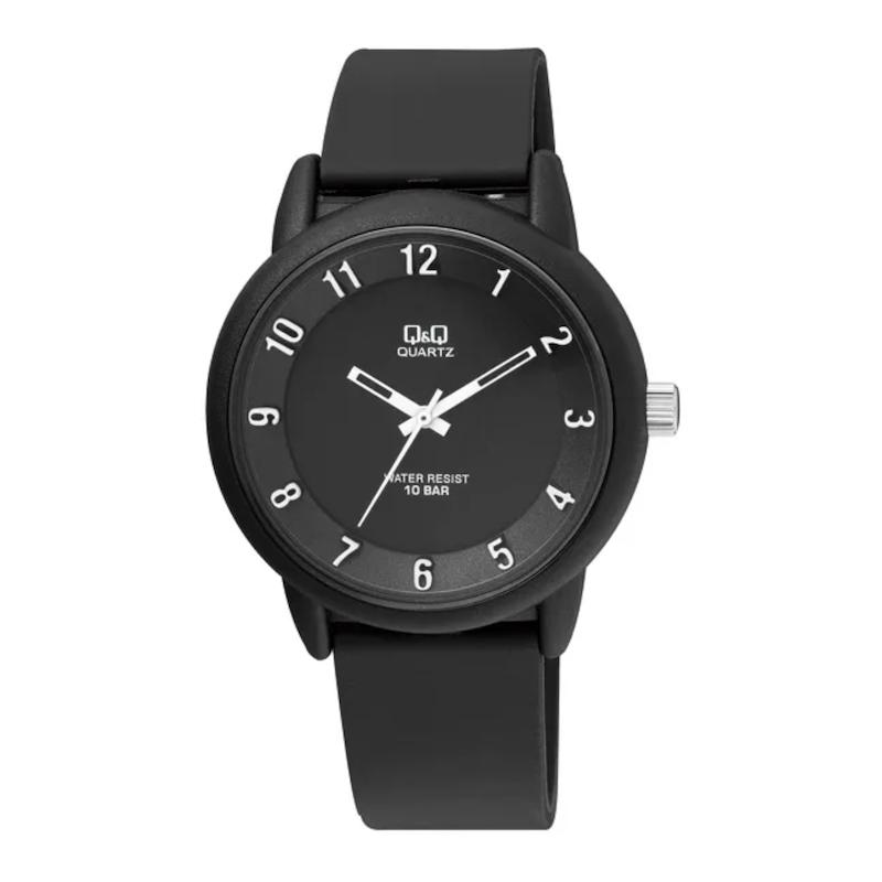 ساعت مچی یونیسکس کیواندکیو VR52J002Y