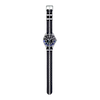 ساعت مچی یونیسکس کاسیو MDV-10C-1A2V