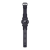 ساعت مچی مردانه کاسیو جیشاک ‏GA-2300-1A