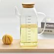 روغن ريز 750و1000ميل مربع