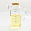 روغن ريز 750و1000ميل مربع