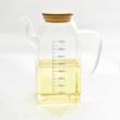 روغن ريز 750و1000ميل مربع