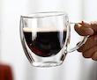 ليوان  دوجداره250mil           