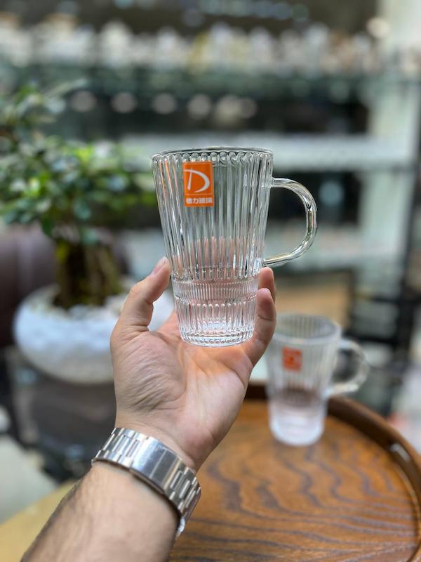 ليوان  6تايي طرح ونيز بلند   Deli  