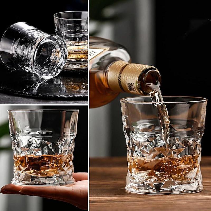 ليوان ٦ تايي طرح استرلا  Deli  