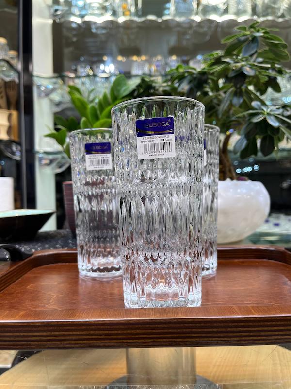  ٦ تايی طرح گلادياتور DELI  