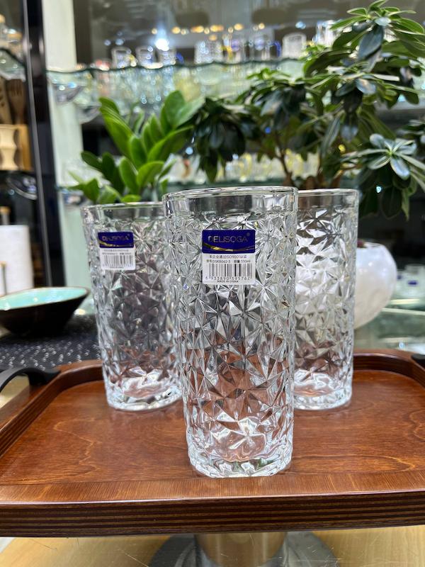 ليوان ٦ تايی طرح بريكس DELI  