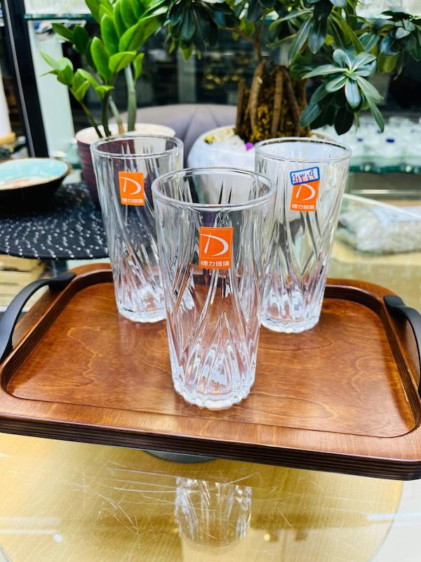 ليوان ٦ تايی طرح مورانو DELI  