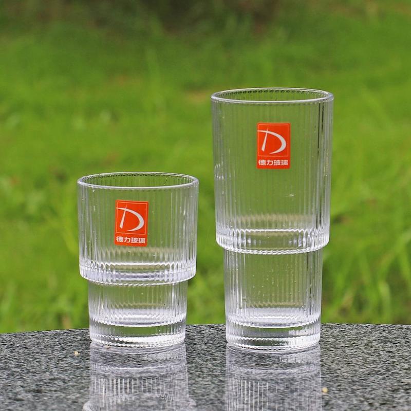 ليوان  6تايي طرح ايكيا Deli  