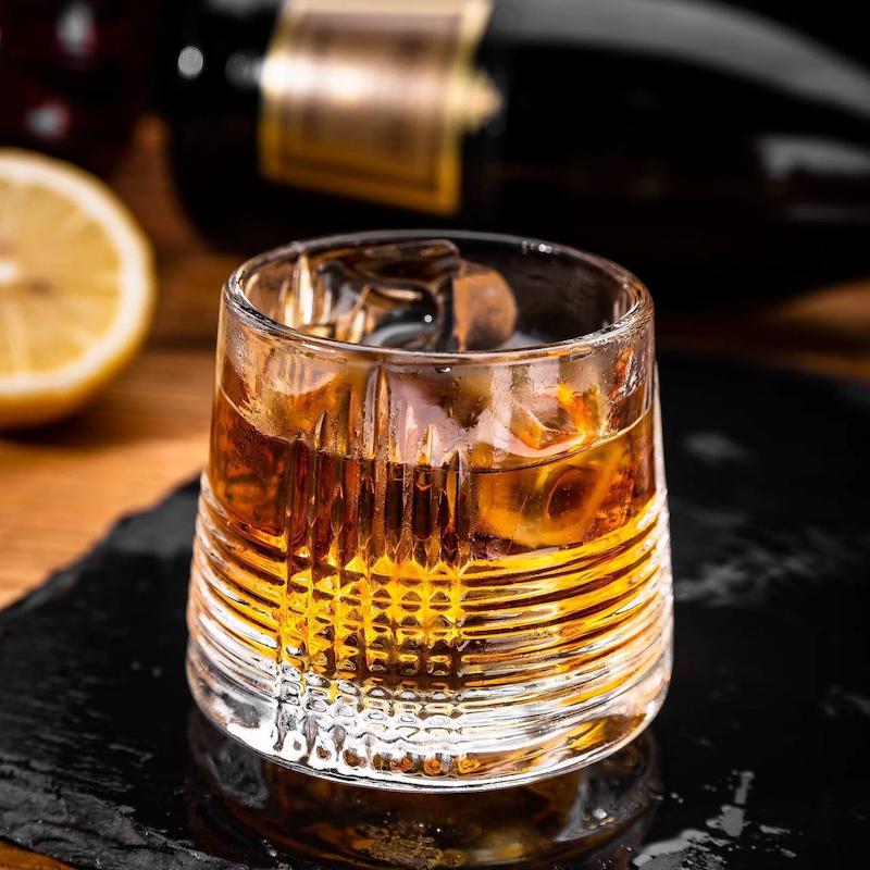 ليوان ٦تايي چرخشي طرح نيزه DELI  