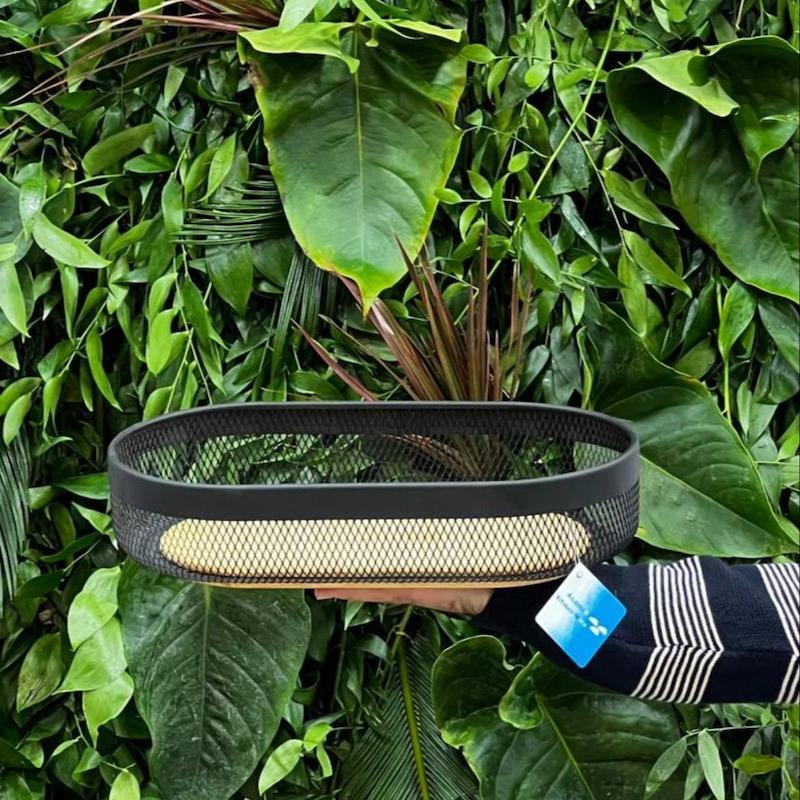 سبد نظم‌دهنده | سبد کاربردی برای خانه و آشپزخانه