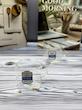 لیوان پیرکس DELI | لیوان شیشه‌ای مقاوم مناسب چای، قهوه و دمنوش