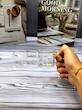 شات پیرکس شفاف | لیوان شات مناسب اسپرسو، قهوه ترک و دبل شات