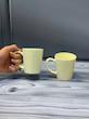 ماگ سرامیکی طرح‌دار | ماگ سرامیکی فانتزی مناسب قهوه، چای و دمنوش