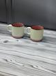 ماگ سرامیکی طرح‌دار | ماگ سرامیکی فانتزی مناسب قهوه، چای و دمنوش