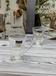 فنجان طرح‌دار DELI | فنجان سرامیکی مناسب چای، قهوه و دمنوش