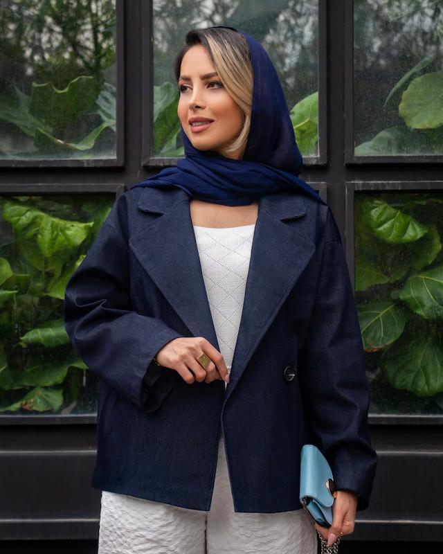 کت جین لووت