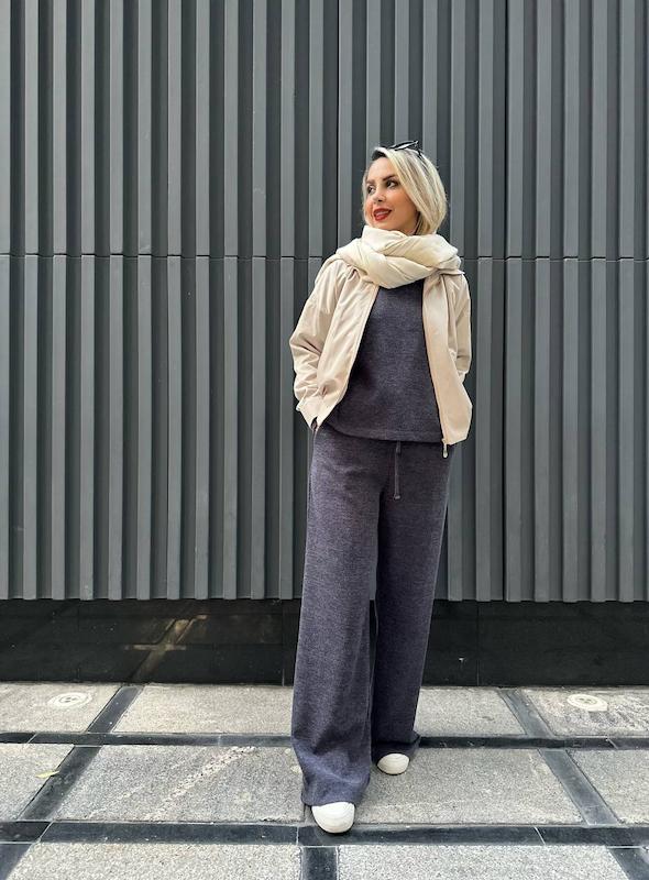 بامبر ایووری