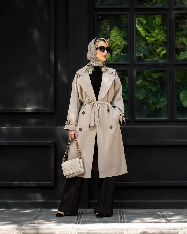 بارونی سیشل