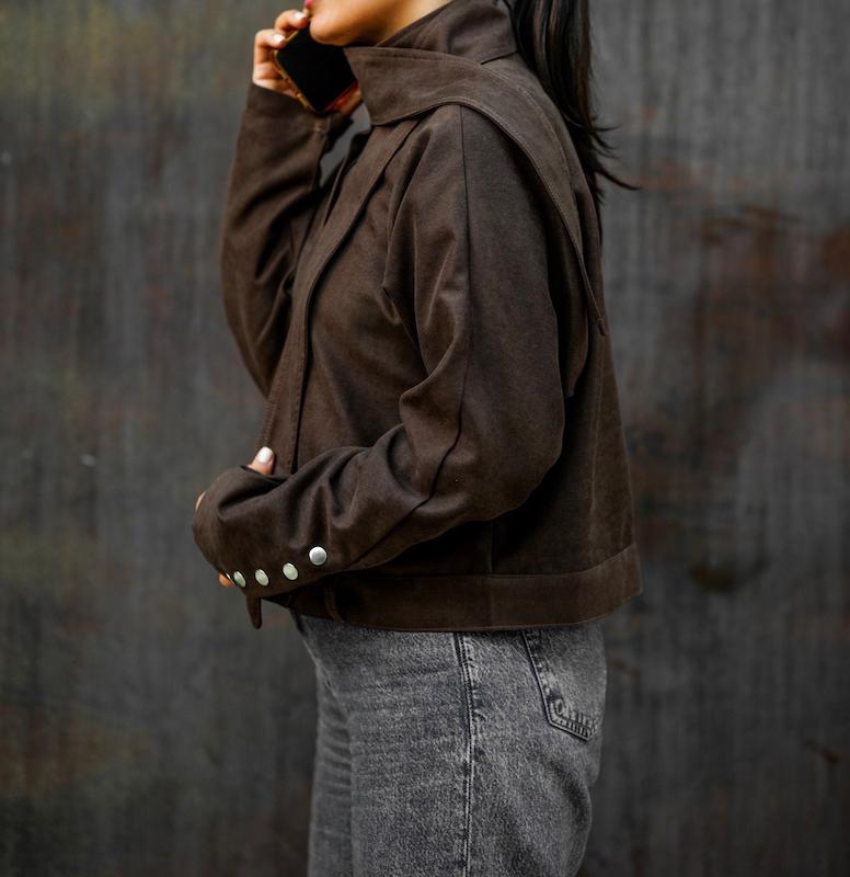 کت برکه کد P13