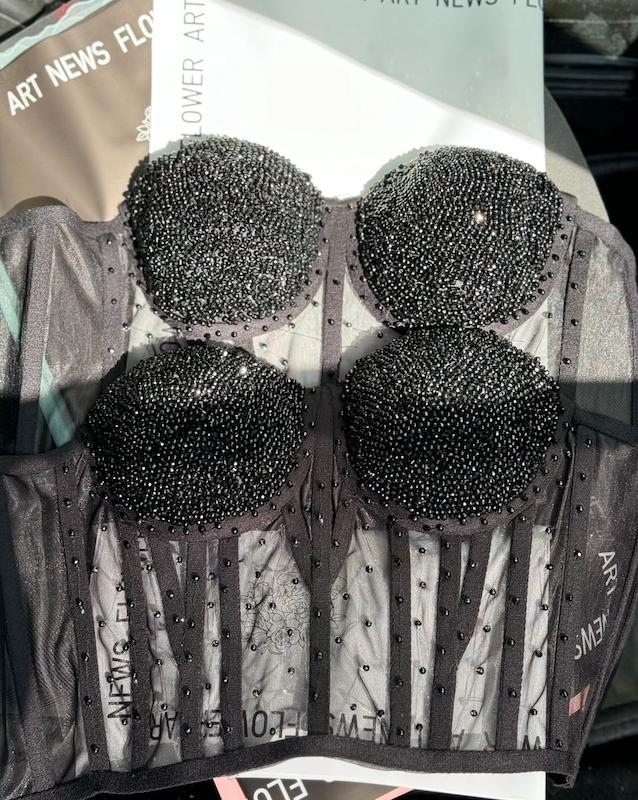 تاپلکس ستاره کد A1