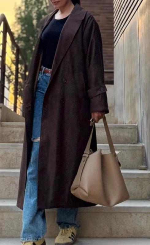 کت سرو کد P10