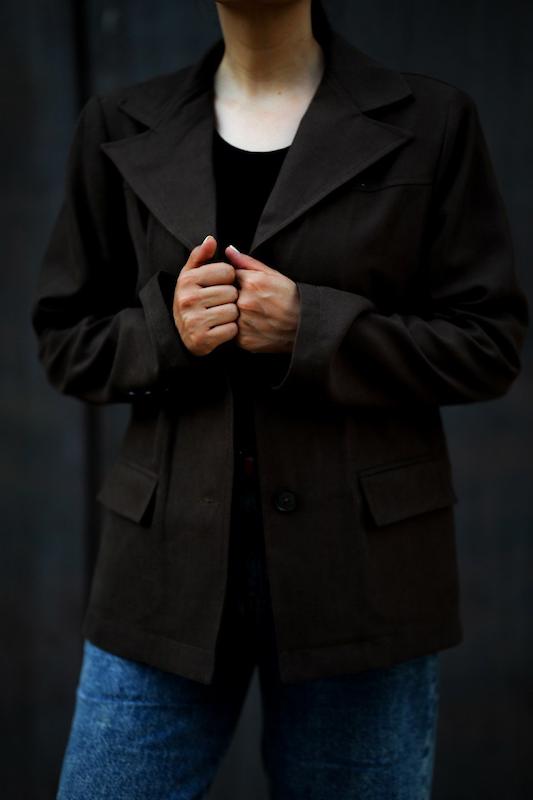 کت بارا کد P11