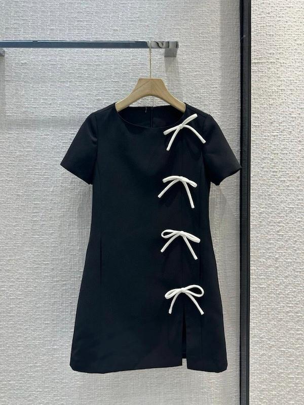 پیراهن آوا کد N21