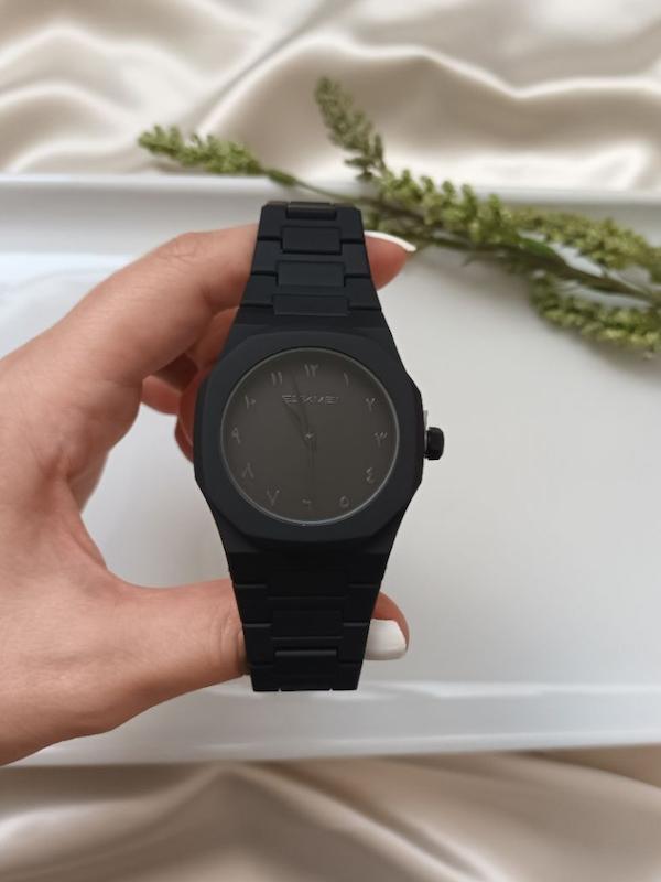 ساعت مردانه ESKMEI کد 121