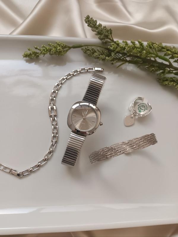 ساعت فلورا ماری طوسی کد 128