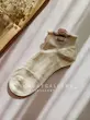 جوراب مچی عروسکی با طعم بستنی سایز ۴۲
