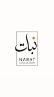 نبات کالکشن آی ار