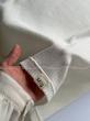تاب رکابی زنانه کبریتی نخ پنبه فری سایز