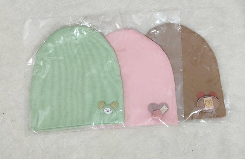 کلاه کبریتی 