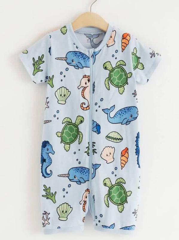 رامپر لیندکس 