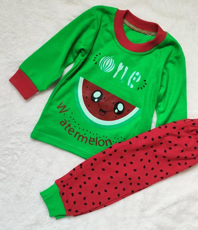 ست یلدایی اسپورت 