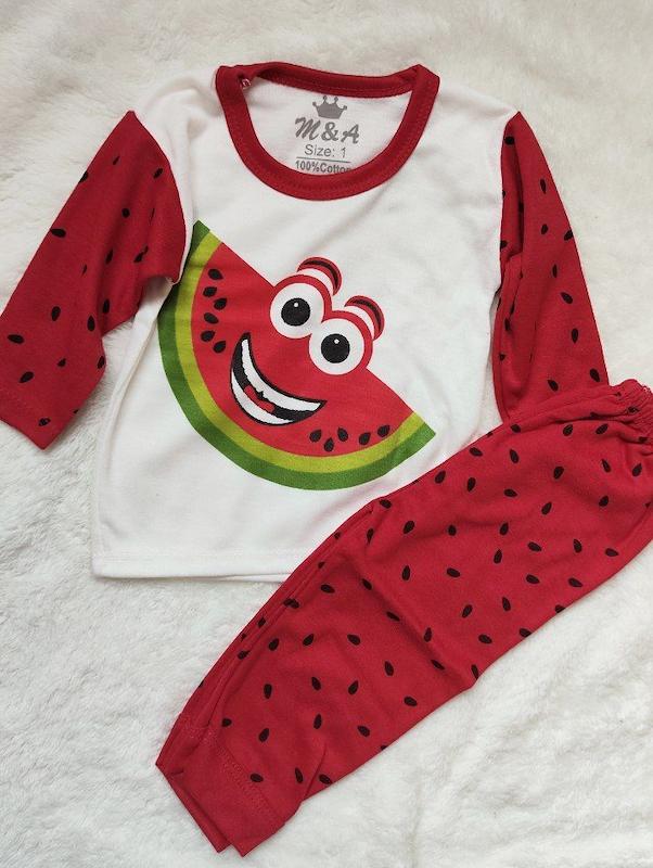 ست بلیز شلوار یلدایی