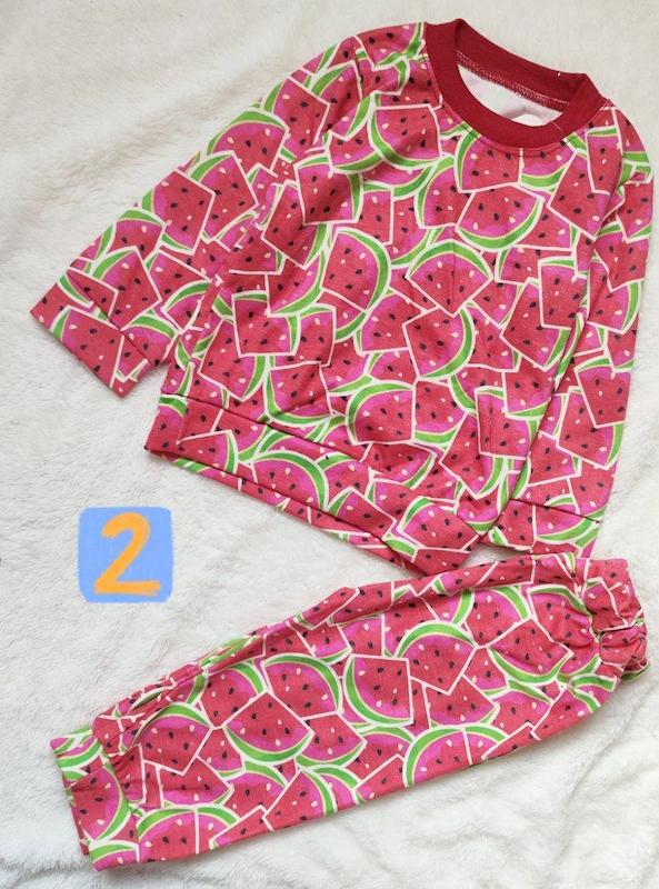 ست یلدایی بلیز وشلوار 