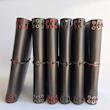 کلاسور چرمی، کاور چرمی، کلاسور چرم طبیعی، دفتر چرمی، دفتر a5، دفتر آ5، دفتر چرم طبیعی، دفتر میدوری
