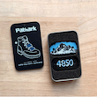 pathark