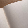 دفترچه نقطه‌ای A5