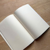 دفترچه ساده A5
