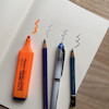 دفترچه ساده A5