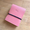 diary...