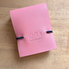 diary...
