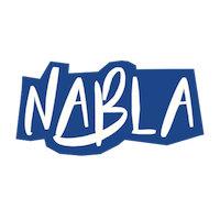 استودیو نابلا
