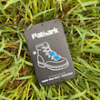 pathark