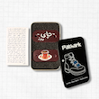 pathark