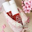 بادی اسپلش ایربادی طرح سول د ژنیرو
